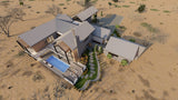 Property 2929528 - Image 7