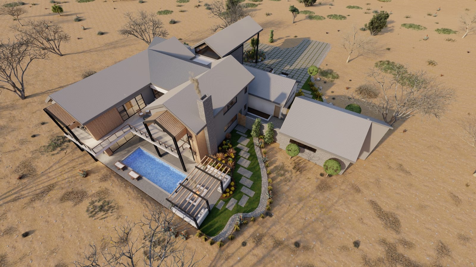 Property 2929528 - Image 7