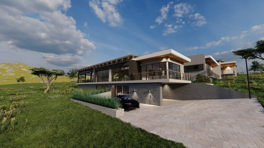 Property 2929600 - Image 1