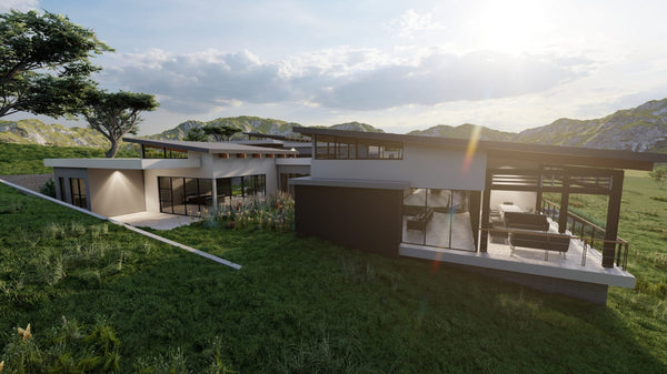 Property 2929600 - Image 10