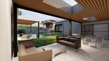 Property 2929600 - Image 11