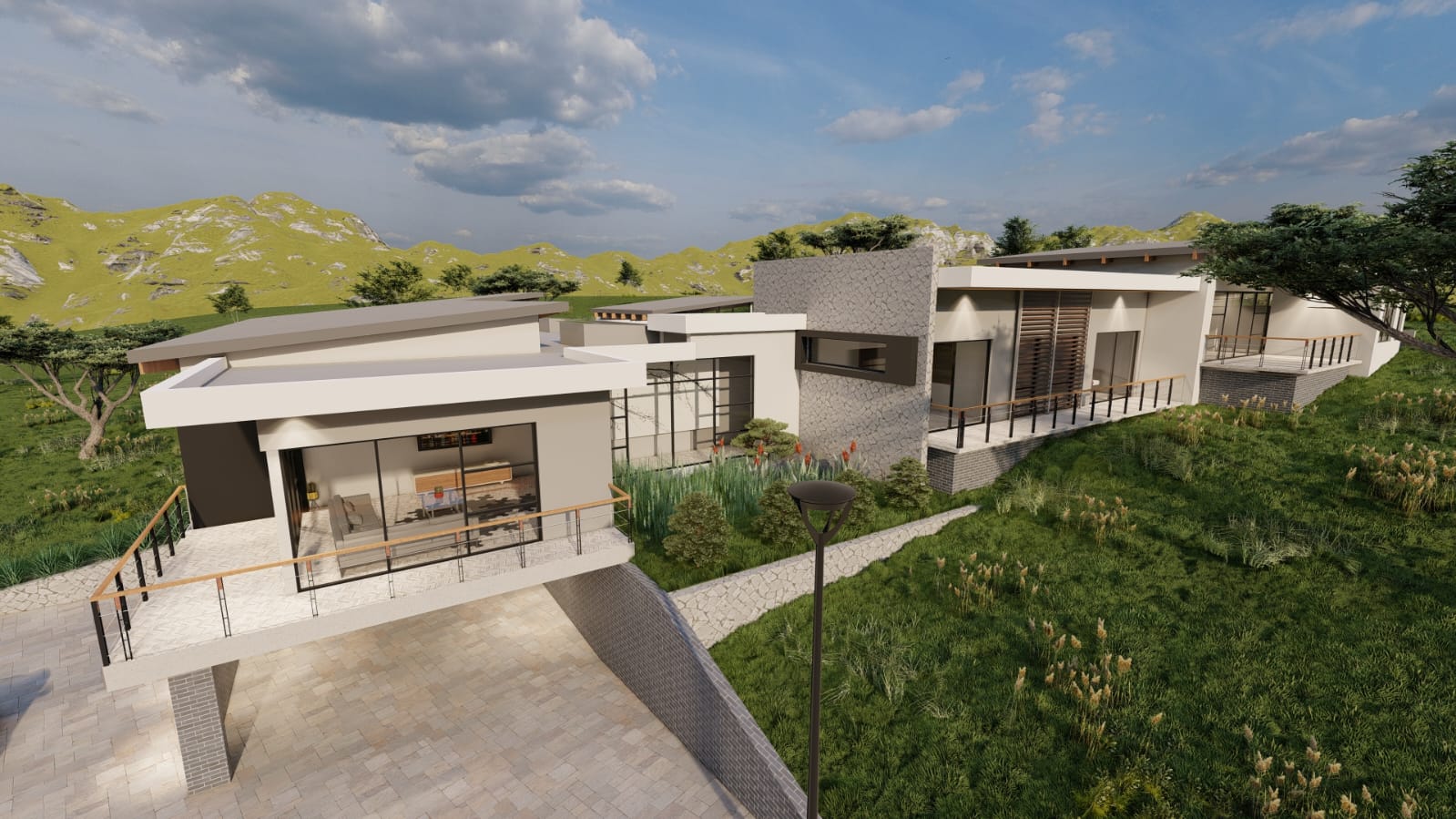 Property 2929600 - Image 12