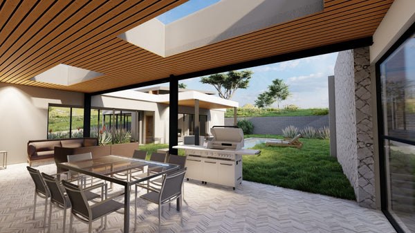 Property 2929600 - Image 13