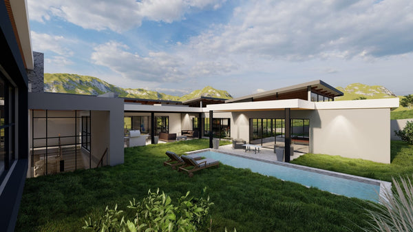 Property 2929600 - Image 14