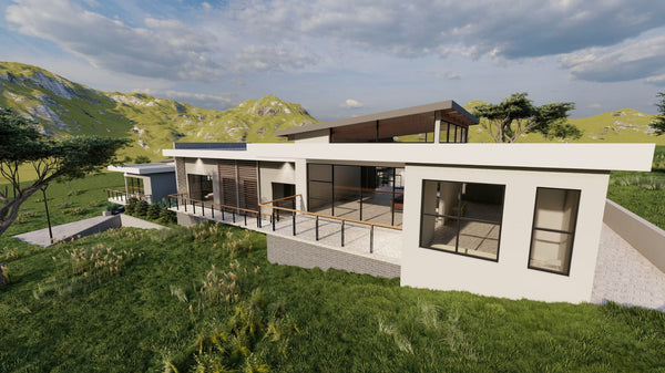 Property 2929600 - Image 2