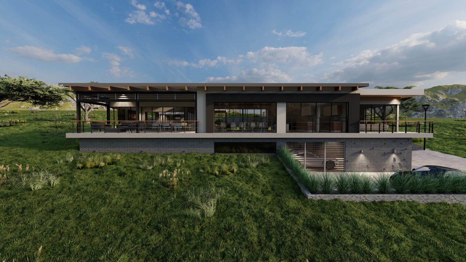Property 2929600 - Image 3