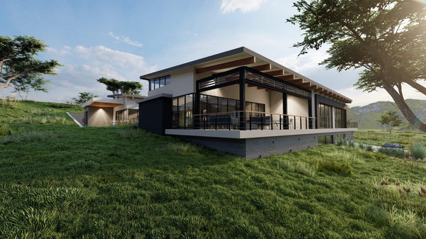 Property 2929600 - Image 4