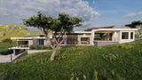 Property 2929600 - Image 9