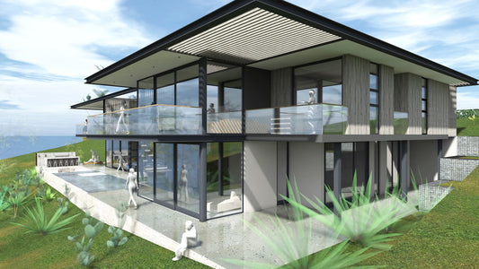 Property 2929637 - Image 1