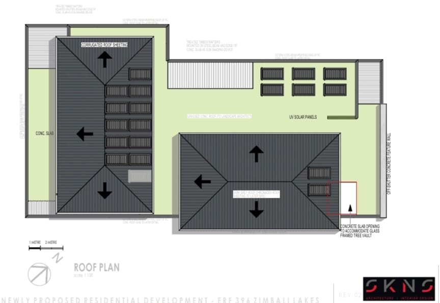 Property 2929637 - Image 13