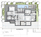 Property 2929637 - Image 14