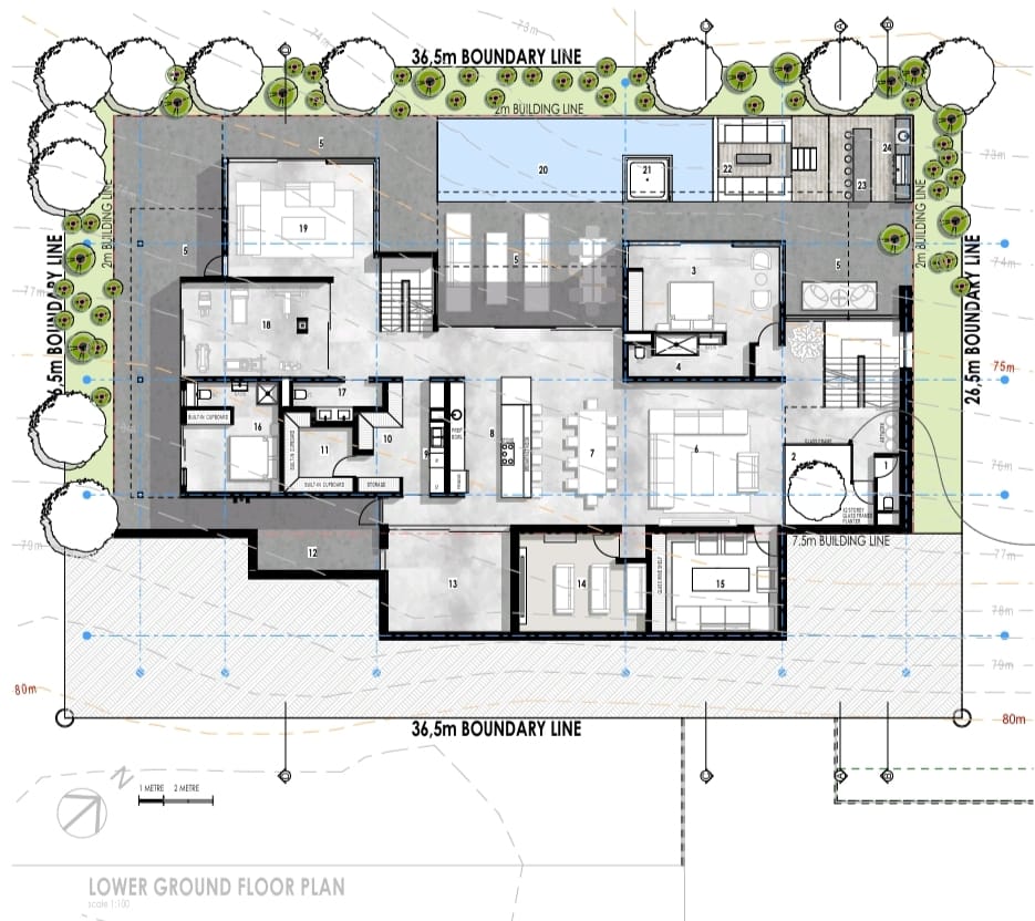 Property 2929637 - Image 14