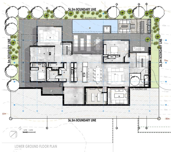 Property 2929637 - Image 14