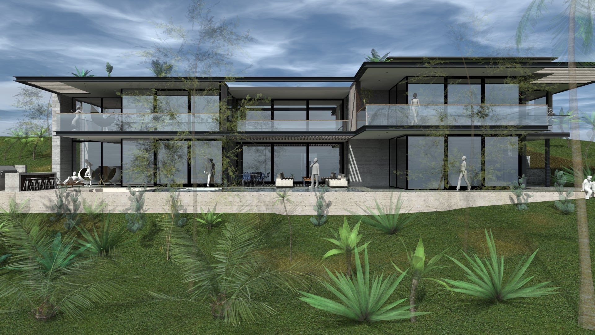 Property 2929637 - Image 18