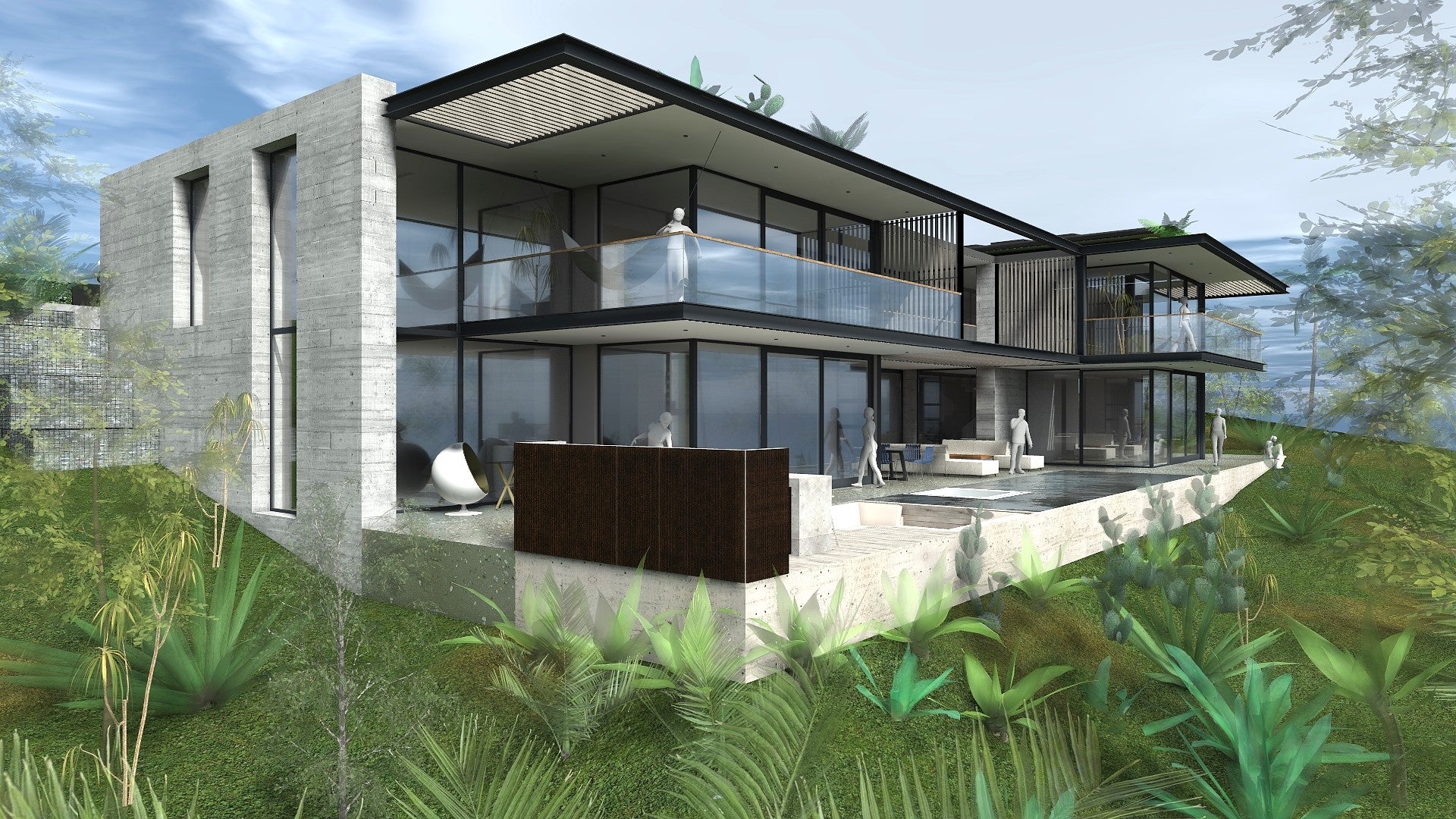 Property 2929637 - Image 2