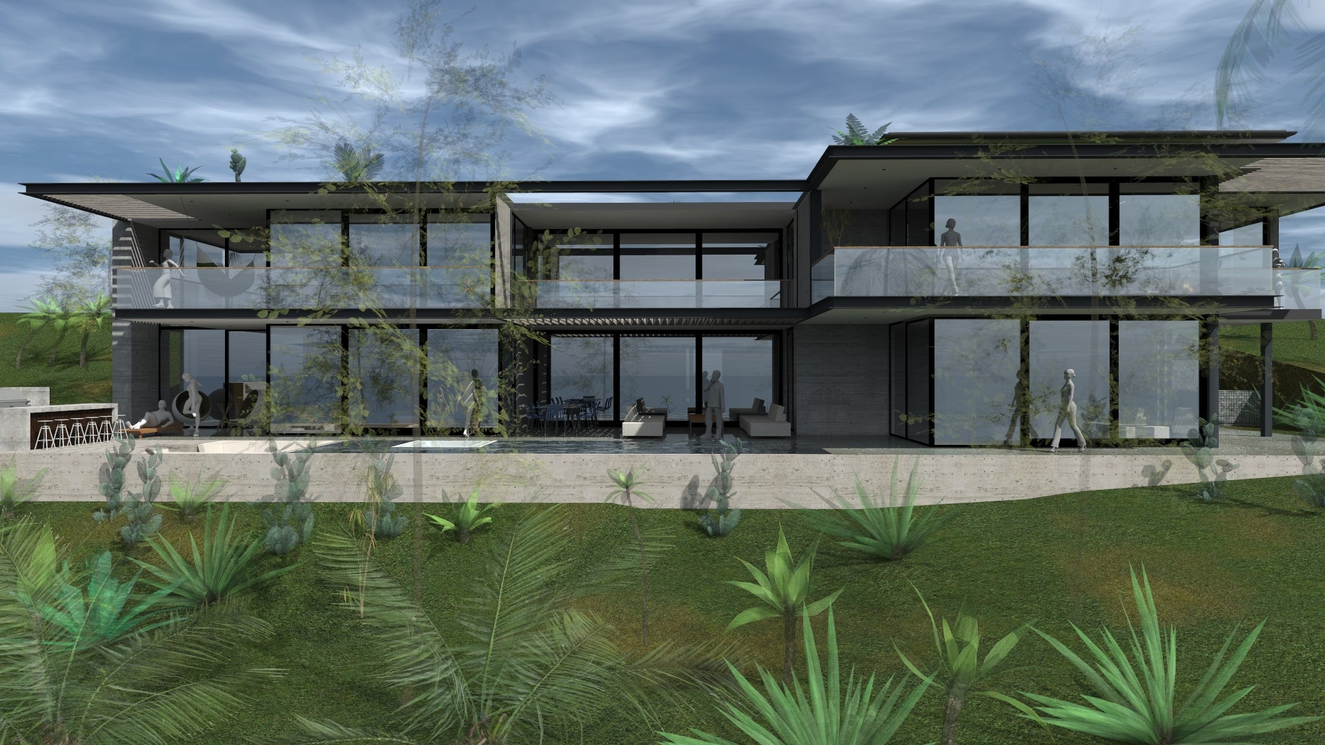 Property 2929637 - Image 22