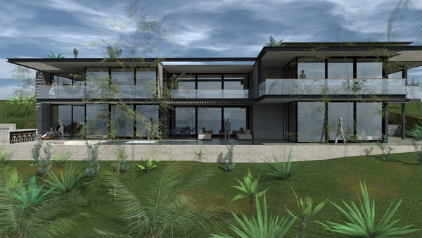 Property 2929637 - Image 22