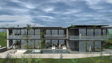Property 2929637 - Image 23