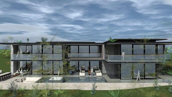 Property 2929637 - Image 23