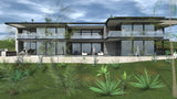 Property 2929637 - Image 3