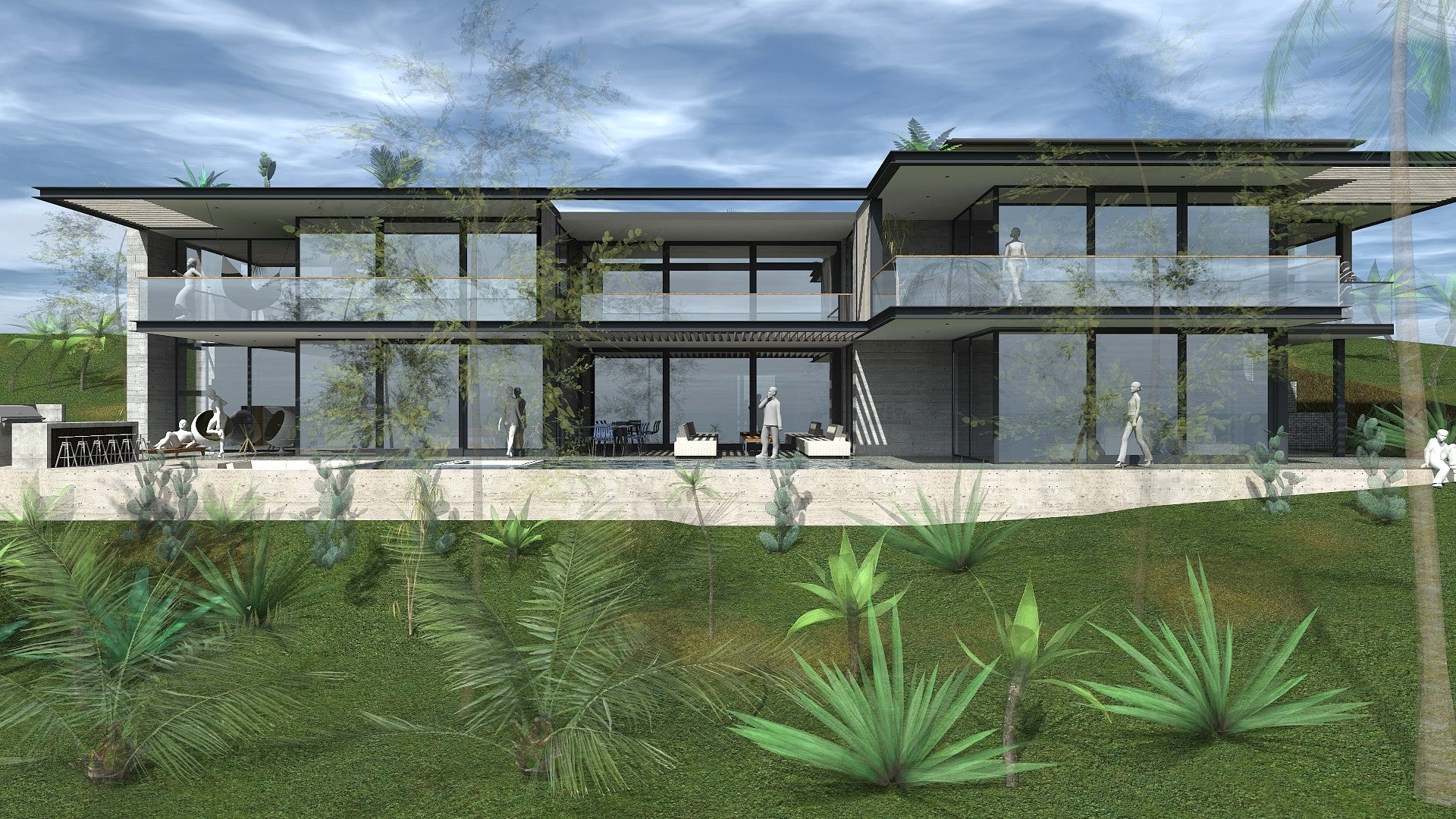 Property 2929637 - Image 3