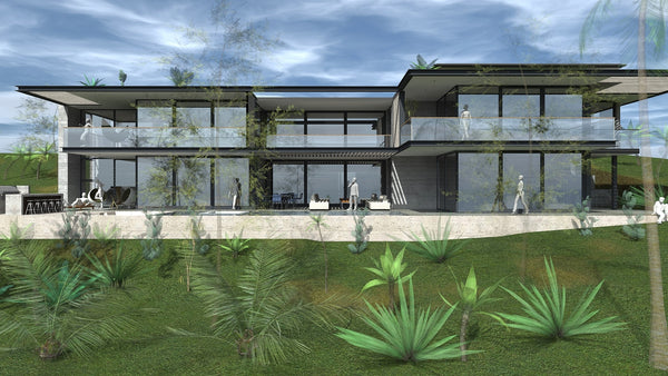 Property 2929637 - Image 3