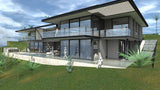 Property 2929637 - Image 4