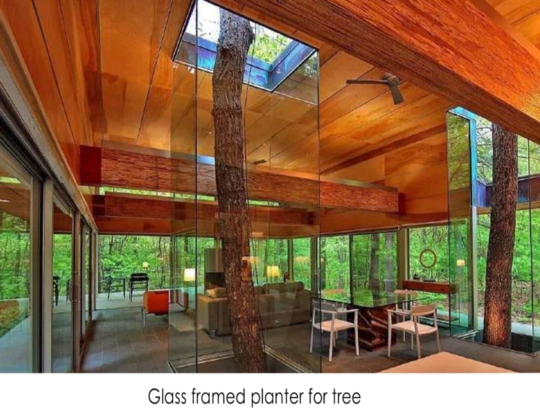 Property 2929637 - Image 5