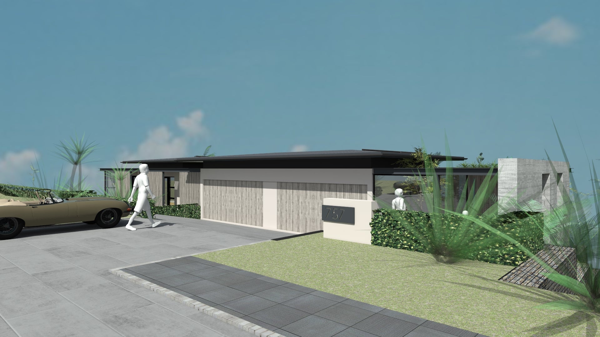 Property 2929637 - Image 6
