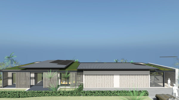 Property 2929637 - Image 7