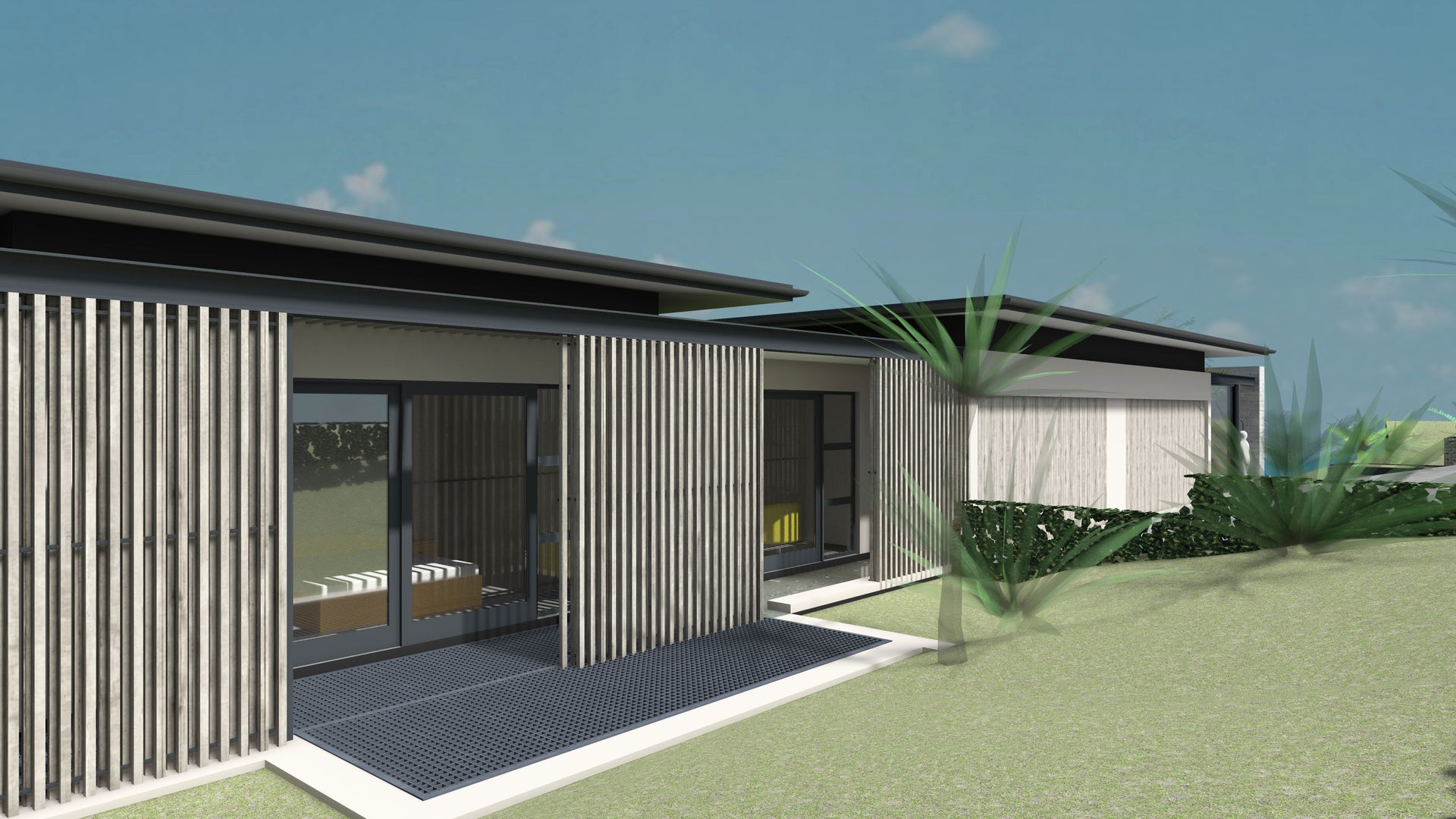 Property 2929637 - Image 8