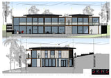 Property 2929637 - Image 9
