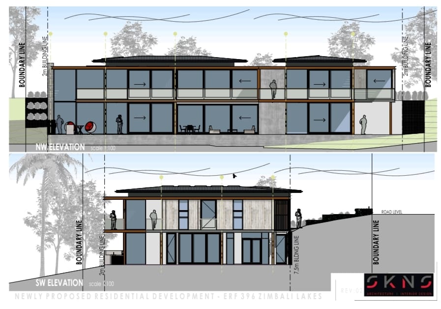 Property 2929637 - Image 9