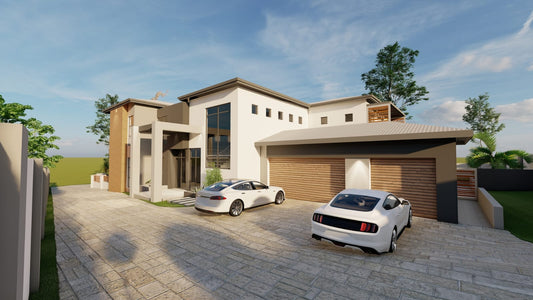 Property 2929691 - Image 1