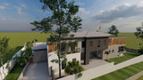 Property 2929691 - Image 10