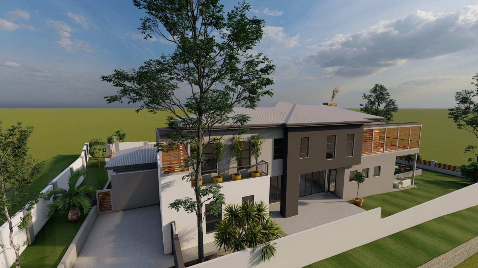 Property 2929691 - Image 10