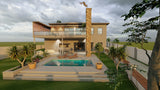 Property 2929691 - Image 11