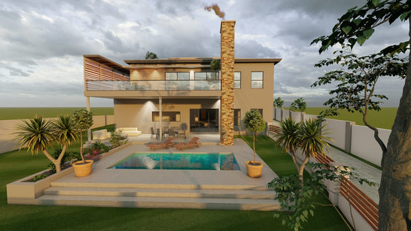 Property 2929691 - Image 11