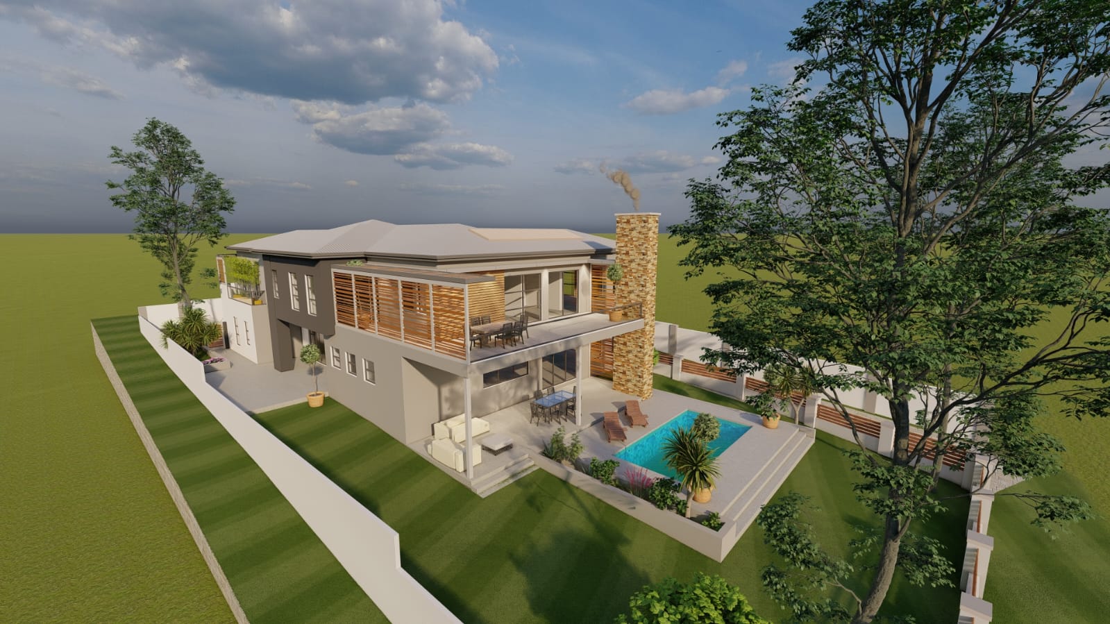 Property 2929691 - Image 12