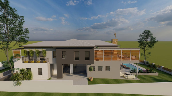 Property 2929691 - Image 13