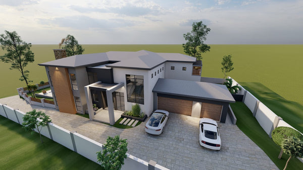 Property 2929691 - Image 2