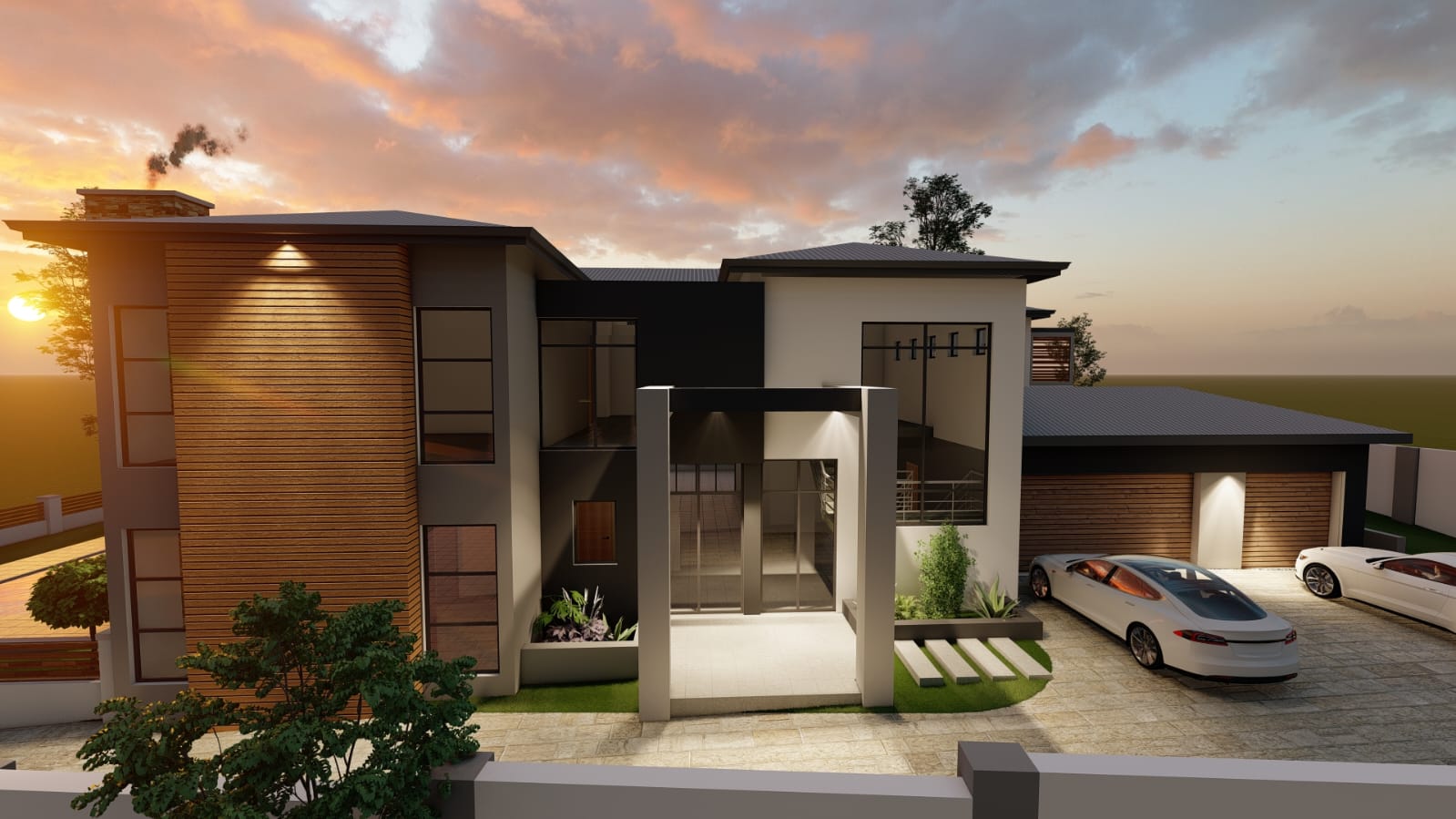 Property 2929691 - Image 3