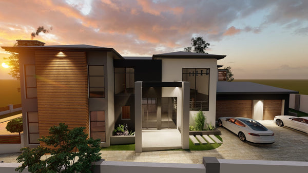 Property 2929691 - Image 3