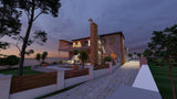 Property 2929691 - Image 4