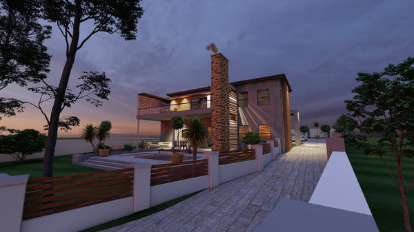 Property 2929691 - Image 4