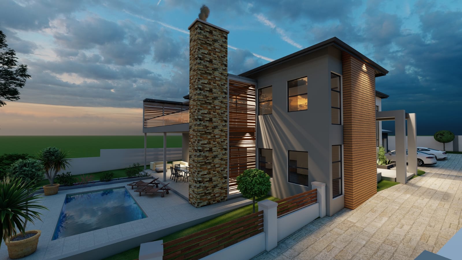 Property 2929691 - Image 5