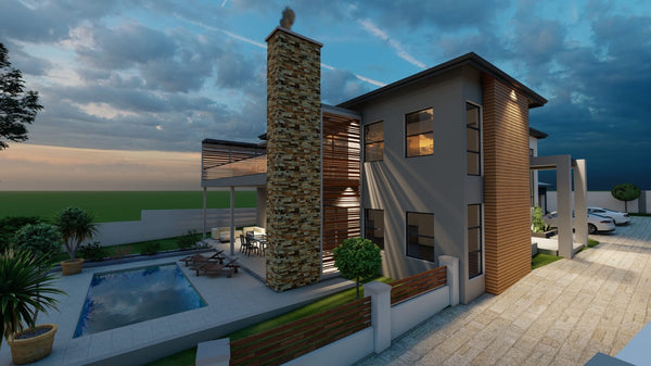 Property 2929691 - Image 5