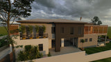 Property 2929691 - Image 6
