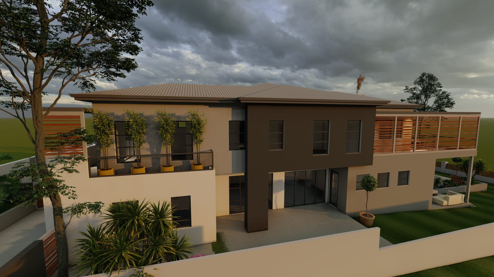Property 2929691 - Image 6