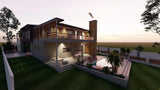 Property 2929691 - Image 7